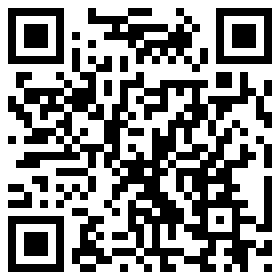 qrcode für rutec B82565 LED-Strip 24 V 3000 K IP66 5 m