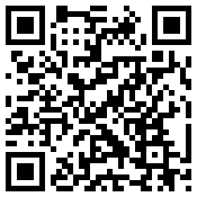 qrcode für RZB 672616.002.04