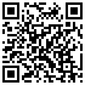 qrcode für RZB 672616.002.07