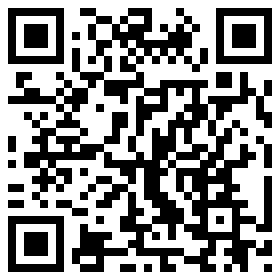 qrcode für RZB 672617.002.07