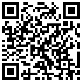 qrcode für RZB 672618.002.04