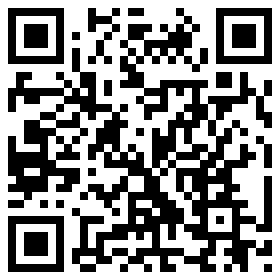 qrcode für RZB 672618.002.07