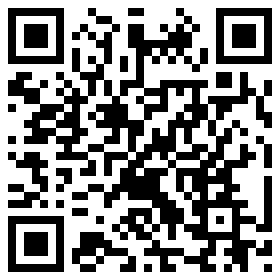 qrcode für RZB 672619.002