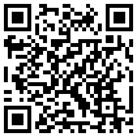qrcode für RZB 672619.002.04