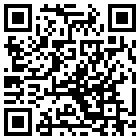 qrcode für ABB 2CCA183218R0001