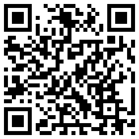 qrcode für RZB 672619.002.07