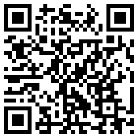 qrcode für RZB 672620.002.04