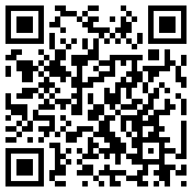 qrcode für RZB 672620.002.07