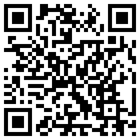 qrcode für RZB 722283.0031