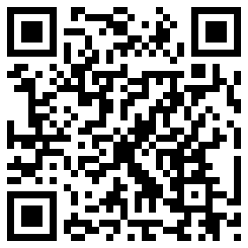 qrcode für RZB 722283.0031.1.76