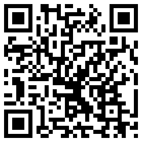 qrcode für RZB 722283.004