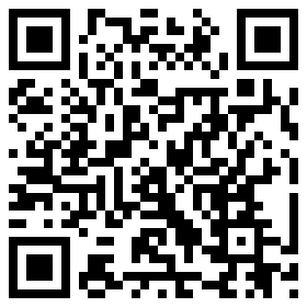 qrcode für RZB 722283.004.1.76