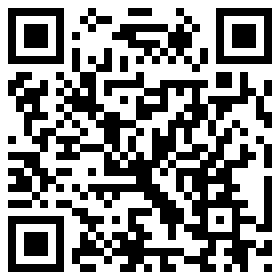 qrcode für RZB 722283.004.76
