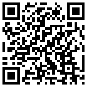 qrcode für RZB 722283.1131.1.76