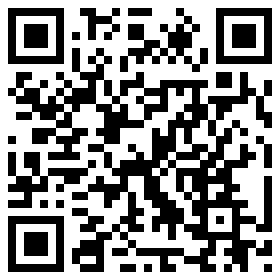 qrcode für RZB 722283.114.1