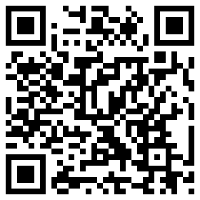 qrcode für RZB 722283.114.1.76
