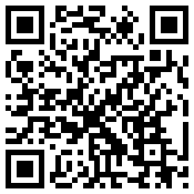 qrcode für RZB 722284.0031.1
