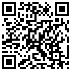 qrcode für RZB 722284.0031.76