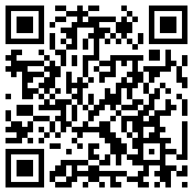 qrcode für RZB 722284.004.1.76