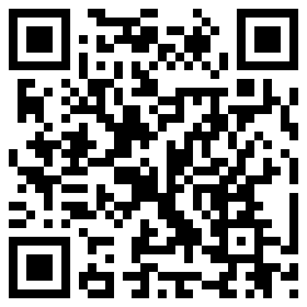 qrcode für RZB 722284.004.76