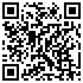 qrcode für RZB 722284.1131.1