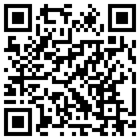 qrcode für RZB 722284.1131.1.76