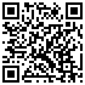 qrcode für RZB 722284.1131.76