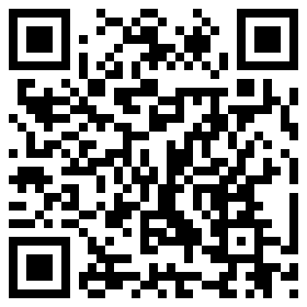 qrcode für RZB 722284.114.76