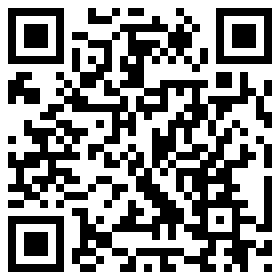 qrcode für RZB 722285.0031