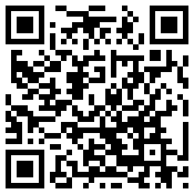qrcode für Moxa SFP-1G20ALC - SFP Interface module Tx 1310nm