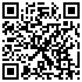 qrcode für RZB 722285.0031.1.76