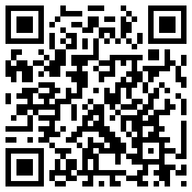 qrcode für RZB 722285.0031.76