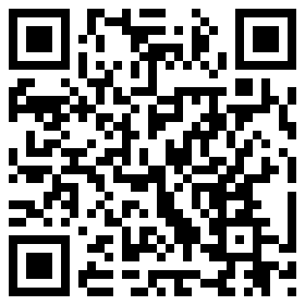 qrcode für RZB 722285.004.1.76