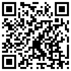 qrcode für RZB 722285.1131