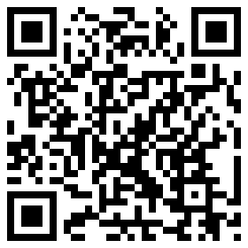 qrcode für RZB 722285.1131.1