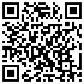 qrcode für RZB 722285.1131.1.76