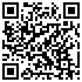 qrcode für RZB 722285.114