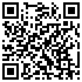 qrcode für RZB 722285.114.1