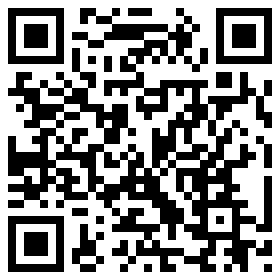 qrcode für RZB 901807.0031.2.730