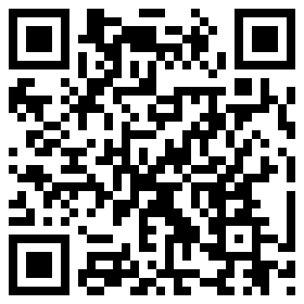 qrcode für RZB 901808.0031.2.730