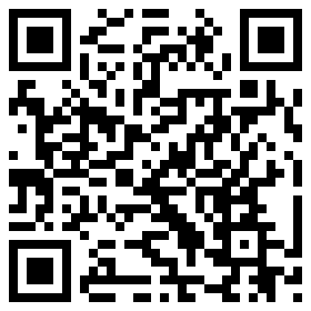 qrcode für RZB 901808.0031.2.76