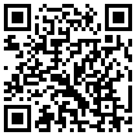 qrcode für rutec B82568 LED-Strip 24 V IP66 5 m-Rolle