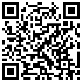 qrcode für RZB 901809.002.2.730