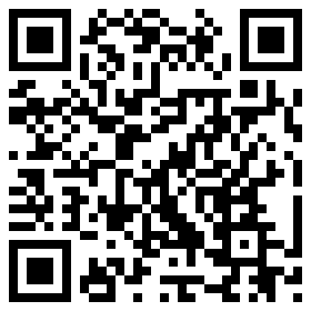 qrcode für RZB 901809.0031.2.76