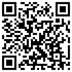 qrcode für RZB 901810.0031.2.730