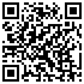 qrcode für RZB 901810.0031.2.76