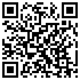 qrcode für RZB 901811.002.2.730