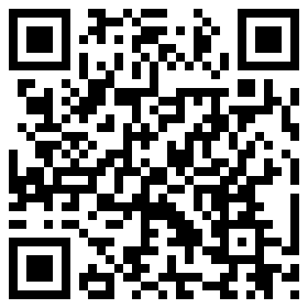 qrcode für RZB 901811.0031.2.730