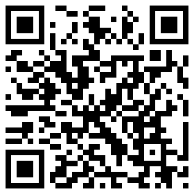 qrcode für Striebel + John FD19ER Zählerfeld 1-st. NH00 Reiter mit Dreipunktb. 9RE