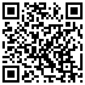 qrcode für RZB 901812.0031.2.730